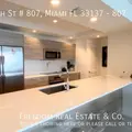 3 bedrooms apartment for rent in Beverly Terrace - Miami, Miami
