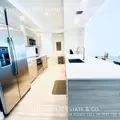 3 bedrooms apartment for rent in Beverly Terrace - Miami, Miami