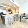 3 bedrooms apartment for rent in Beverly Terrace - Miami, Miami