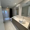 3 bedrooms apartment for rent in Beverly Terrace - Miami, Miami
