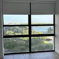 2 bedrooms apartment for rent in Beverly Terrace - Miami, Miami