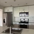 2 bedrooms apartment for rent in Beverly Terrace - Miami, Miami