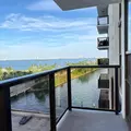 2 bedrooms apartment for rent in Beverly Terrace - Miami, Miami