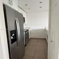 2 bedrooms apartment for rent in Beverly Terrace - Miami, Miami
