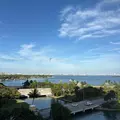 2 bedrooms apartment for rent in Beverly Terrace - Miami, Miami