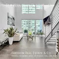 1 bedroom apartment for rent in Brickell - Miami, Miami