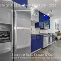 1 bedroom apartment for rent in Brickell - Miami, Miami