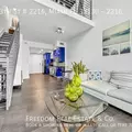 1 bedroom apartment for rent in Brickell - Miami, Miami