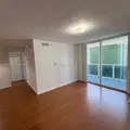 2 bedrooms apartment for rent in Edgewater MIA - Miami, Miami