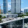 2 bedrooms apartment for rent in Edgewater MIA - Miami, Miami