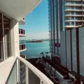 2 bedrooms apartment for rent in Edgewater MIA - Miami, Miami