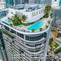 1 bedroom apartment for rent in Downtown Miami - Miami, Miami