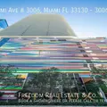 1 bedroom apartment for rent in Downtown Miami - Miami, Miami