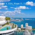 1 bedroom apartment for rent in Downtown Miami - Miami, Miami