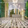 1 bedroom apartment for rent in Downtown Miami - Miami, Miami