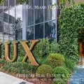 1 bedroom apartment for rent in Downtown Miami - Miami, Miami