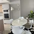 2 bedrooms apartment for rent in Edgewater MIA - Miami, Miami