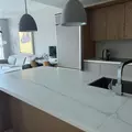 2 bedrooms apartment for rent in Edgewater MIA - Miami, Miami