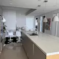 2 bedrooms apartment for rent in Edgewater MIA - Miami, Miami