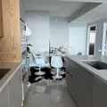 2 bedrooms apartment for rent in Edgewater MIA - Miami, Miami