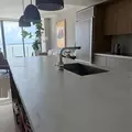 2 bedrooms apartment for rent in Edgewater MIA - Miami, Miami