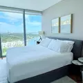 1 bedroom apartment for rent in Beverly Terrace - Miami, Miami