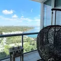 1 bedroom apartment for rent in Beverly Terrace - Miami, Miami