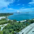 1 bedroom apartment for rent in Beverly Terrace - Miami, Miami