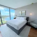 1 bedroom apartment for rent in Beverly Terrace - Miami, Miami