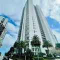 3 bedrooms apartment for rent in Edgewater MIA - Miami, Miami