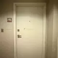 3 bedrooms apartment for rent in Edgewater MIA - Miami, Miami