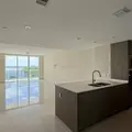 3 bedrooms apartment for rent in Edgewater MIA - Miami, Miami