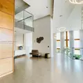 3 bedrooms apartment for rent in Edgewater MIA - Miami, Miami