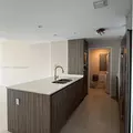 3 bedrooms apartment for rent in Edgewater MIA - Miami, Miami