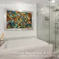 1 bedroom apartment for rent in Downtown Miami - Miami, Miami