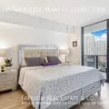 1 bedroom apartment for rent in Downtown Miami - Miami, Miami