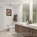 1 bedroom apartment for rent in Downtown Miami - Miami, Miami