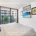 1 bedroom apartment for rent in Downtown Miami - Miami, Miami
