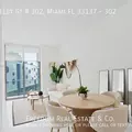 1 bedroom apartment for rent in Beverly Terrace - Miami, Miami