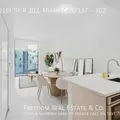 1 bedroom apartment for rent in Beverly Terrace - Miami, Miami