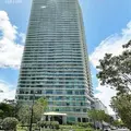 1 bedroom apartment for rent in Beverly Terrace - Miami, Miami