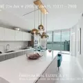 1 bedroom apartment for rent in Beverly Terrace - Miami, Miami