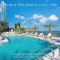1 bedroom apartment for rent in Beverly Terrace - Miami, Miami