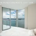 1 bedroom apartment for rent in Beverly Terrace - Miami, Miami