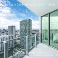 1 bedroom apartment for rent in Beverly Terrace - Miami, Miami