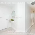 1 bedroom apartment for rent in Brickell - Miami, Miami