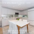 1 bedroom apartment for rent in Brickell - Miami, Miami