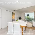 1 bedroom apartment for rent in Brickell - Miami, Miami
