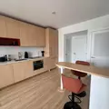 1 bedroom apartment for rent in Little Havana - Miami, Miami