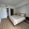 1 bedroom apartment for rent in Little Havana - Miami, Miami